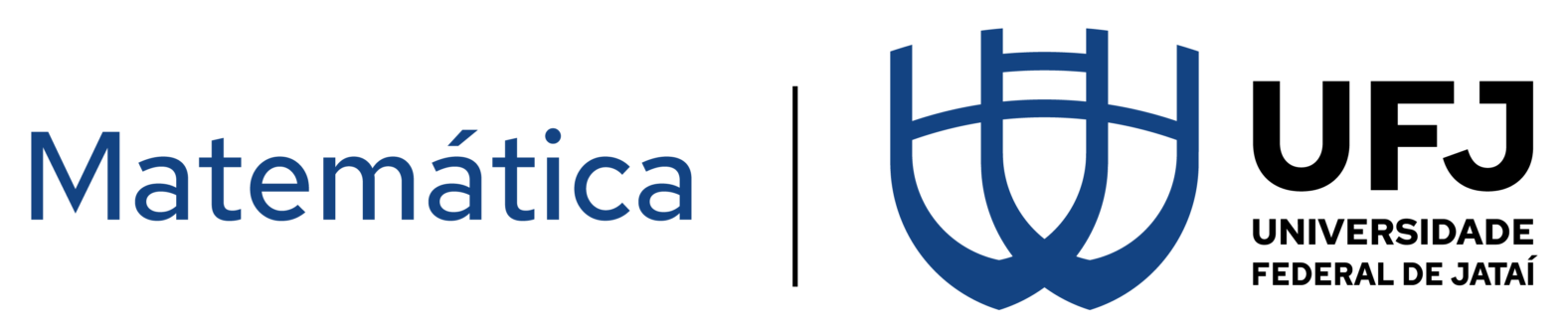 Logo do site